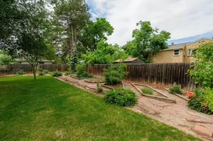 2309 Purdue Rd, Fort Collins, CO 80525 - Photo 35