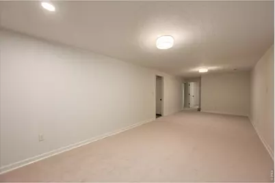 2309 Purdue Rd, Fort Collins, CO 80525 - Photo 25