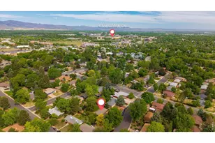 2309 Purdue Rd, Fort Collins, CO 80525 - Photo 39