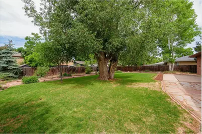 2309 Purdue Rd, Fort Collins, CO 80525 - Photo 33