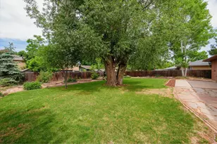 2309 Purdue Rd, Fort Collins, CO 80525 - Photo 33