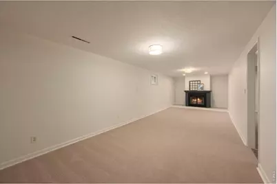 2309 Purdue Rd, Fort Collins, CO 80525 - Photo 23