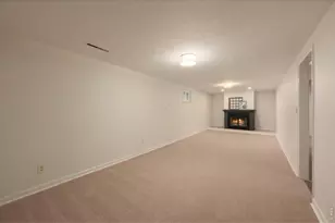 2309 Purdue Rd, Fort Collins, CO 80525 - Photo 23