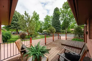 2309 Purdue Rd, Fort Collins, CO 80525 - Photo 1