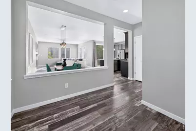 62 Starlight Cir, Erie, CO 80516 - Photo 13