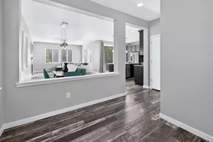62 Starlight Cir, Erie, CO 80516 - Photo 13