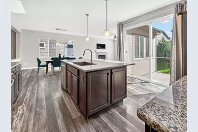 62 Starlight Cir, Erie, CO 80516 - Photo 5