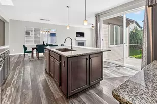 62 Starlight Cir, Erie, CO 80516 - Photo 5