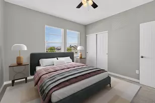 62 Starlight Cir, Erie, CO 80516 - Photo 25