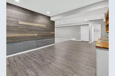62 Starlight Cir, Erie, CO 80516 - Photo 29