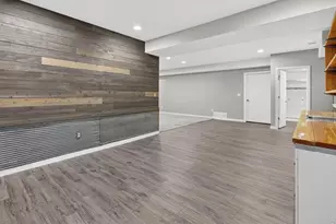 62 Starlight Cir, Erie, CO 80516 - Photo 29