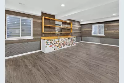 62 Starlight Cir, Erie, CO 80516 - Photo 27
