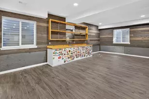 62 Starlight Cir, Erie, CO 80516 - Photo 27
