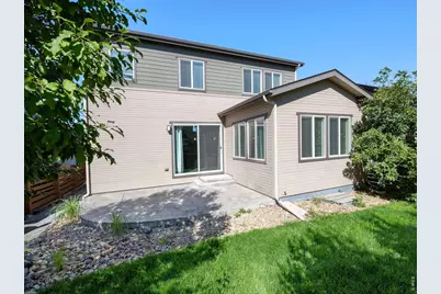 62 Starlight Cir, Erie, CO 80516 - Photo 33