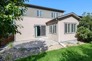 62 Starlight Cir, Erie, CO 80516 - Photo 33