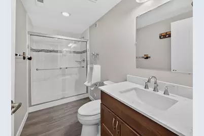 62 Starlight Cir, Erie, CO 80516 - Photo 31