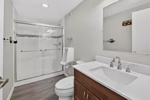 62 Starlight Cir, Erie, CO 80516 - Photo 31