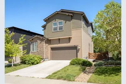 62 Starlight Cir, Erie, CO 80516 - Photo 35