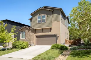 62 Starlight Cir, Erie, CO 80516 - Photo 35
