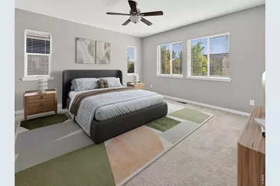 62 Starlight Cir, Erie, CO 80516 - Photo 17