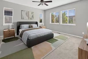 62 Starlight Cir, Erie, CO 80516 - Photo 17