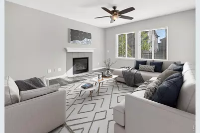 62 Starlight Cir, Erie, CO 80516 - Photo 15