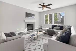 62 Starlight Cir, Erie, CO 80516 - Photo 15