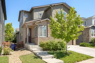 62 Starlight Cir, Erie, CO 80516 - Photo 1