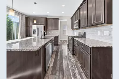 62 Starlight Cir, Erie, CO 80516 - Photo 3