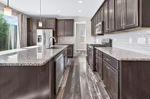 62 Starlight Cir, Erie, CO 80516 - Photo 3