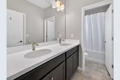 62 Starlight Cir, Erie, CO 80516 - Photo 23