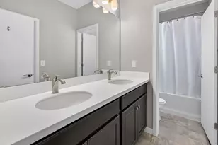 62 Starlight Cir, Erie, CO 80516 - Photo 23