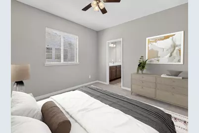 62 Starlight Cir, Erie, CO 80516 - Photo 21