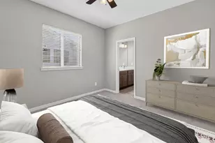 62 Starlight Cir, Erie, CO 80516 - Photo 21
