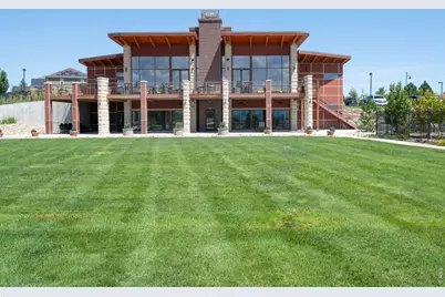 62 Starlight Cir, Erie, CO 80516 - Photo 37