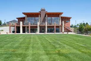 62 Starlight Cir, Erie, CO 80516 - Photo 37