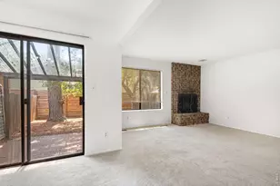 7414 Clubhouse Rd, Boulder, CO 80301 - Photo 3