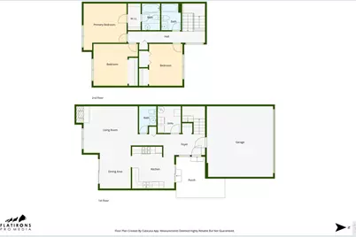 7414 Clubhouse Rd, Boulder, CO 80301 - Photo 35