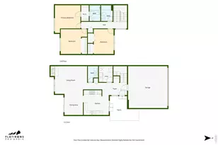 7414 Clubhouse Rd, Boulder, CO 80301 - Photo 35