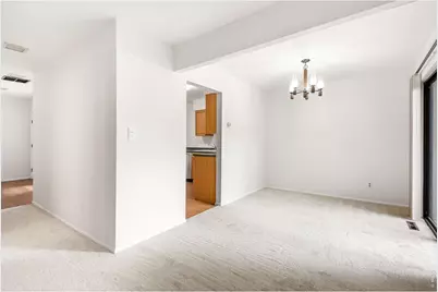 7414 Clubhouse Rd, Boulder, CO 80301 - Photo 13