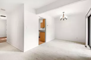 7414 Clubhouse Rd, Boulder, CO 80301 - Photo 13