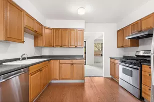 7414 Clubhouse Rd, Boulder, CO 80301 - Photo 5