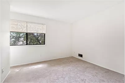 7414 Clubhouse Rd, Boulder, CO 80301 - Photo 21