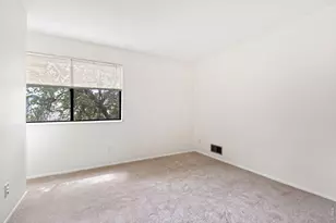 7414 Clubhouse Rd, Boulder, CO 80301 - Photo 21