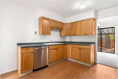 7414 Clubhouse Rd, Boulder, CO 80301 - Photo 9