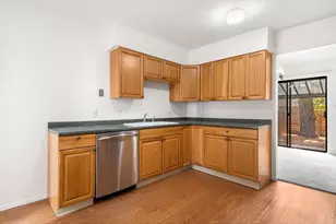 7414 Clubhouse Rd, Boulder, CO 80301 - Photo 9