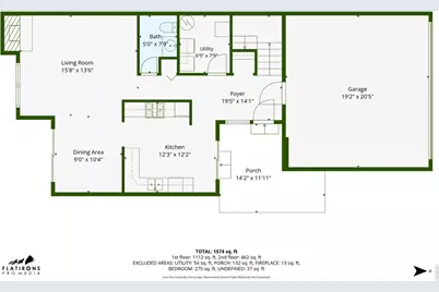 7414 Clubhouse Rd, Boulder, CO 80301 - Photo 33