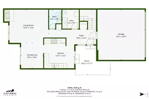 7414 Clubhouse Rd, Boulder, CO 80301 - Photo 33