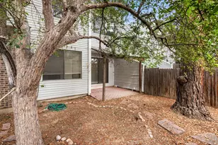 7414 Clubhouse Rd, Boulder, CO 80301 - Photo 27
