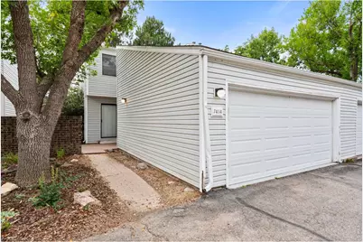 7414 Clubhouse Rd, Boulder, CO 80301 - Photo 1